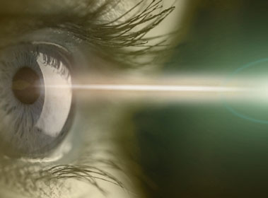 лечение вторичной катаракты лазером